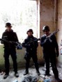 /album/galerie-photos/r-j-j-airsoft-jpg/